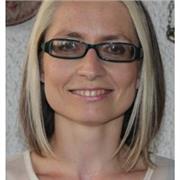 Clases particulares de checo / inglés en L'Eliana (Valencia)